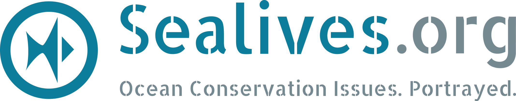The Sealives Initiative