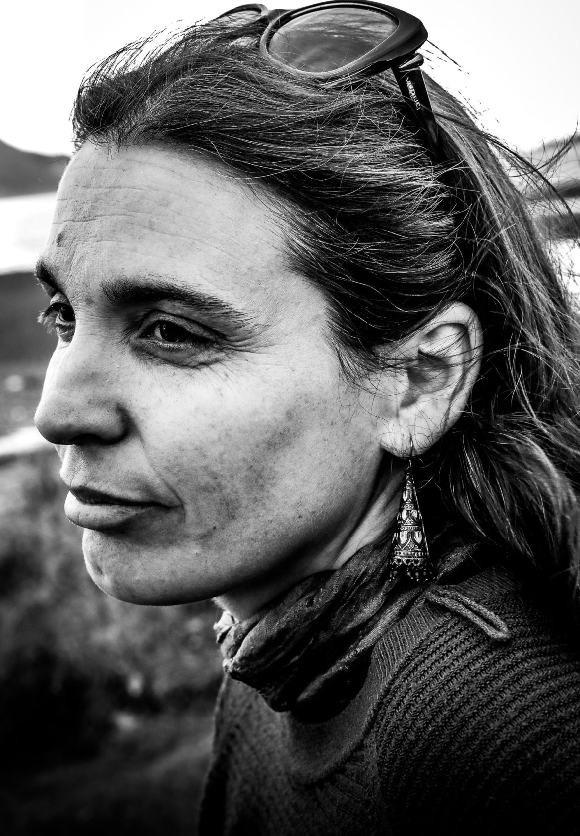 COAST: A Marine Protection Success Story in Scotland – PART II