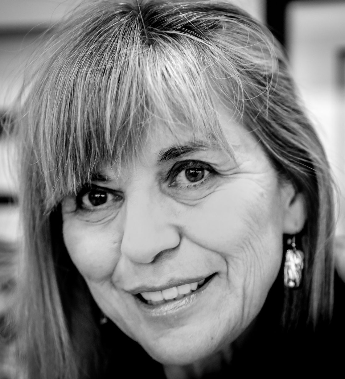 A Fish Tale of Art, Destruction and Sustainability – Part II