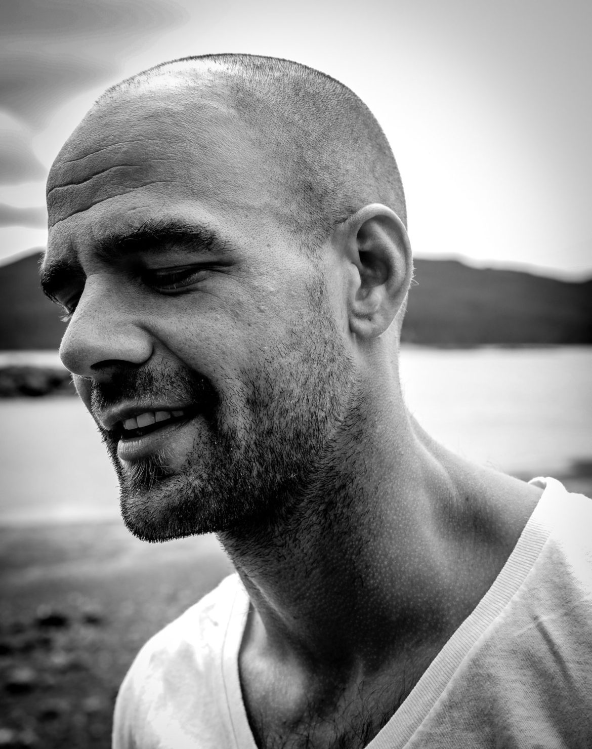 Marine Protections In Gwaii Haanas – An Ecotourism Operator Speaks Out