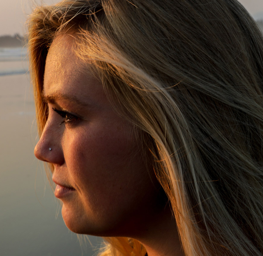 Building Culture and Community to Further Ecological Progress