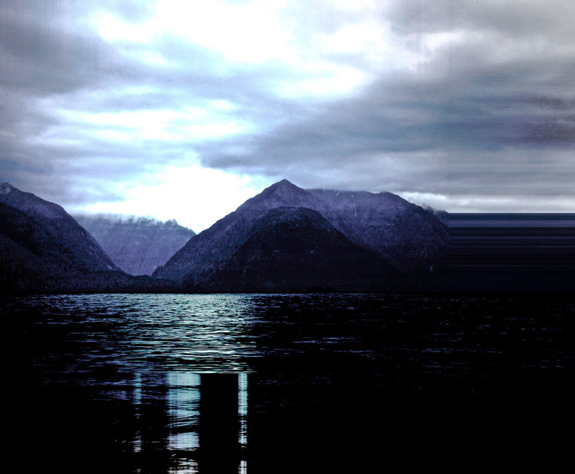 The Land-Sea-People Plan Creates A Future Full of Hope for Gwaii Haanas