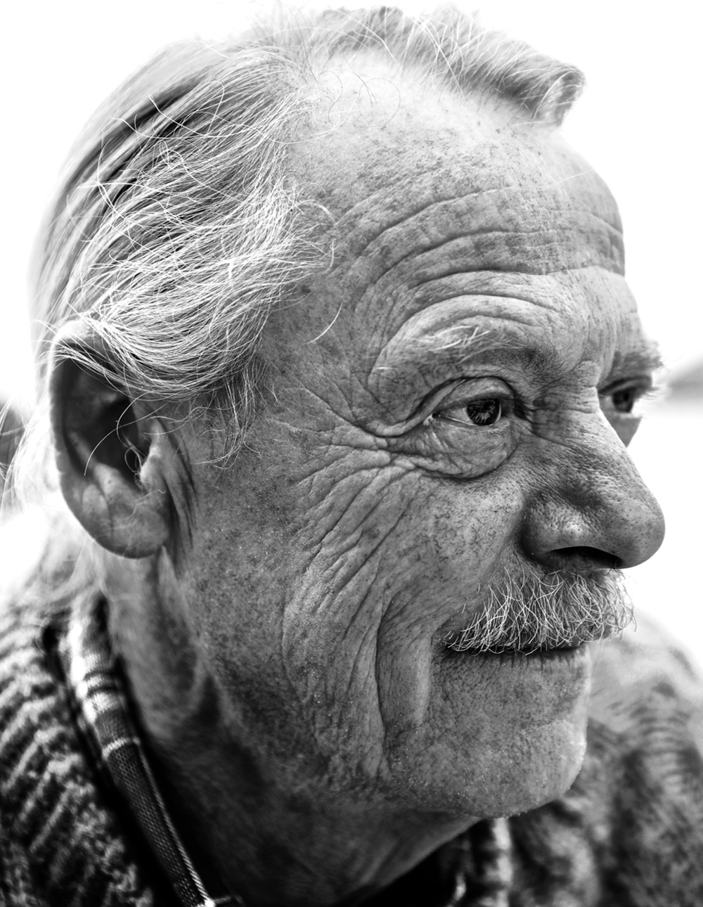 West Coast Fisheries, ITQs and the DFO