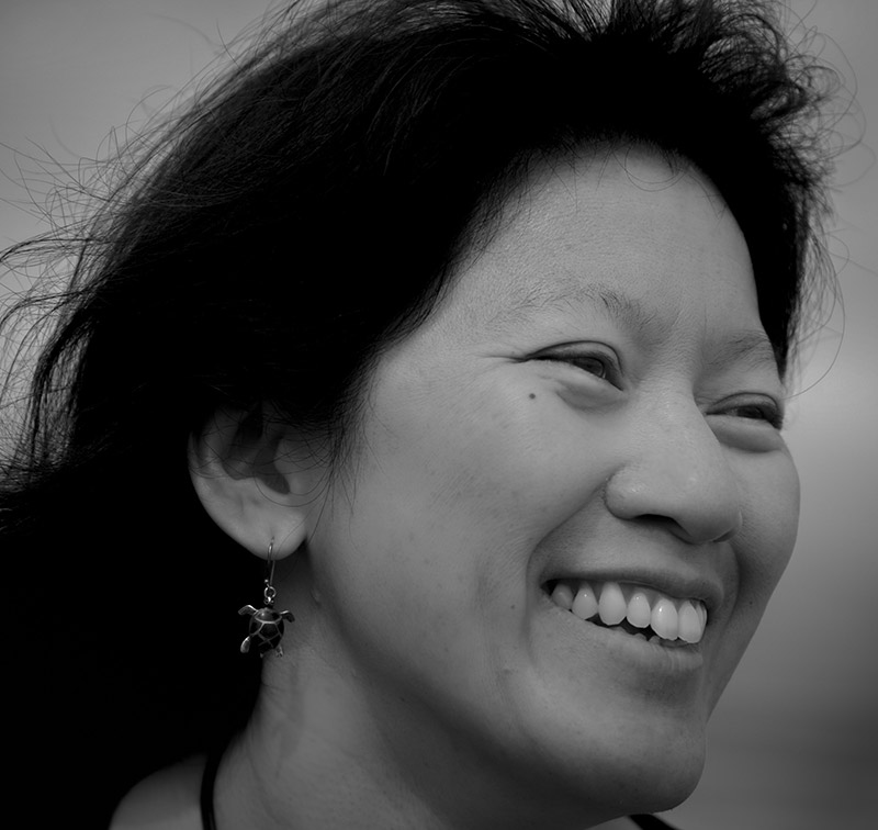 Facts, Values and The True Cost of Environmental Harm