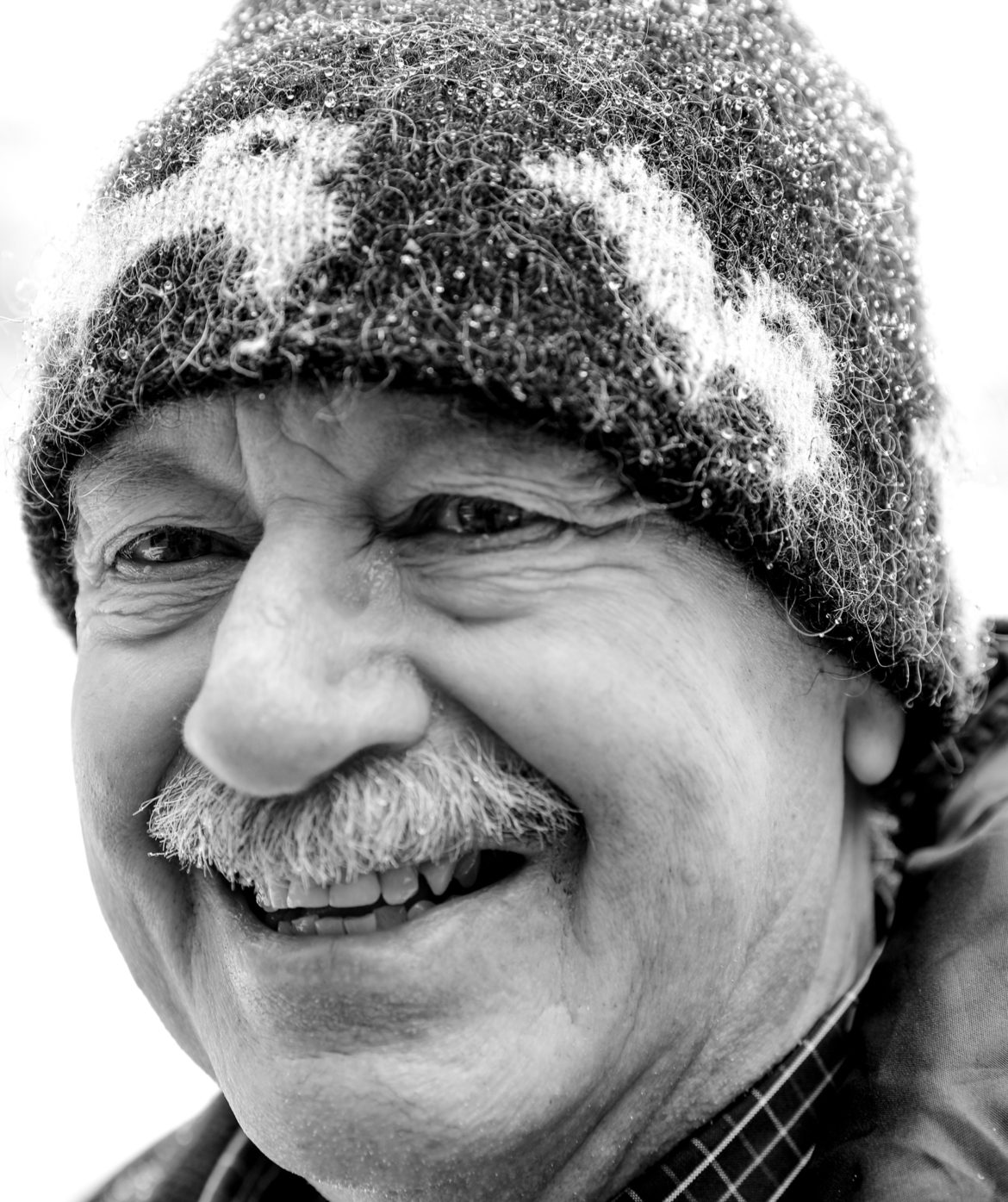 Dark Forces and Bright Horizons – The Realpolitik of Ocean Conservation at a Macro Level