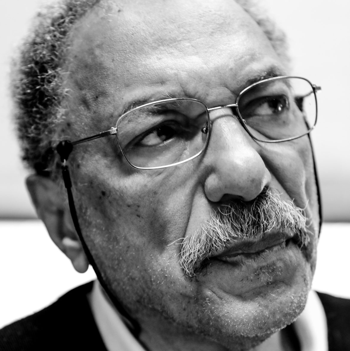 Forcing the Doors of Change–What True Conservation Requires of Us All