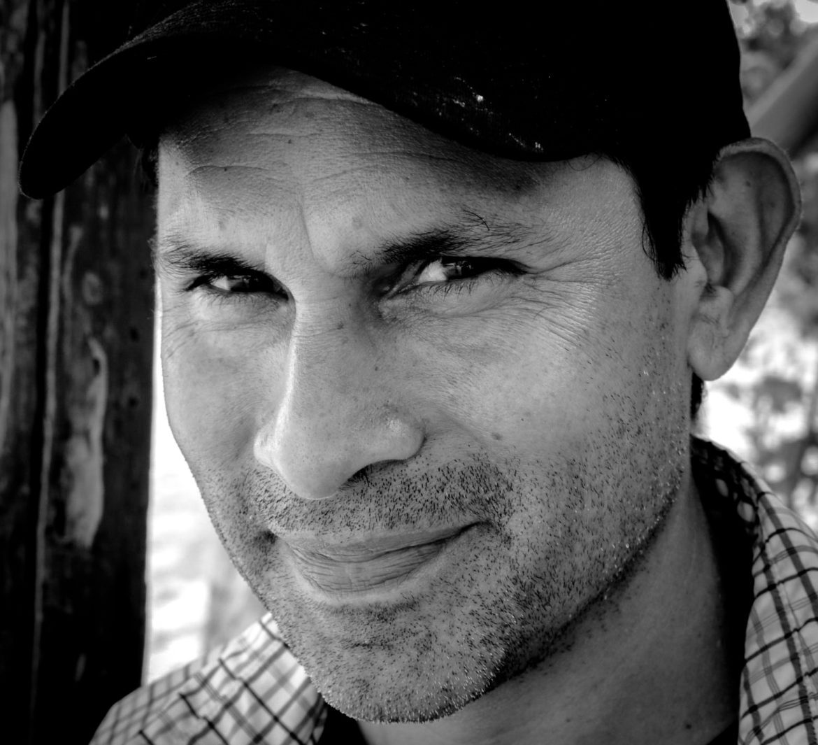 It Can Recover–A Marine Park Success Story in Baja California Sur