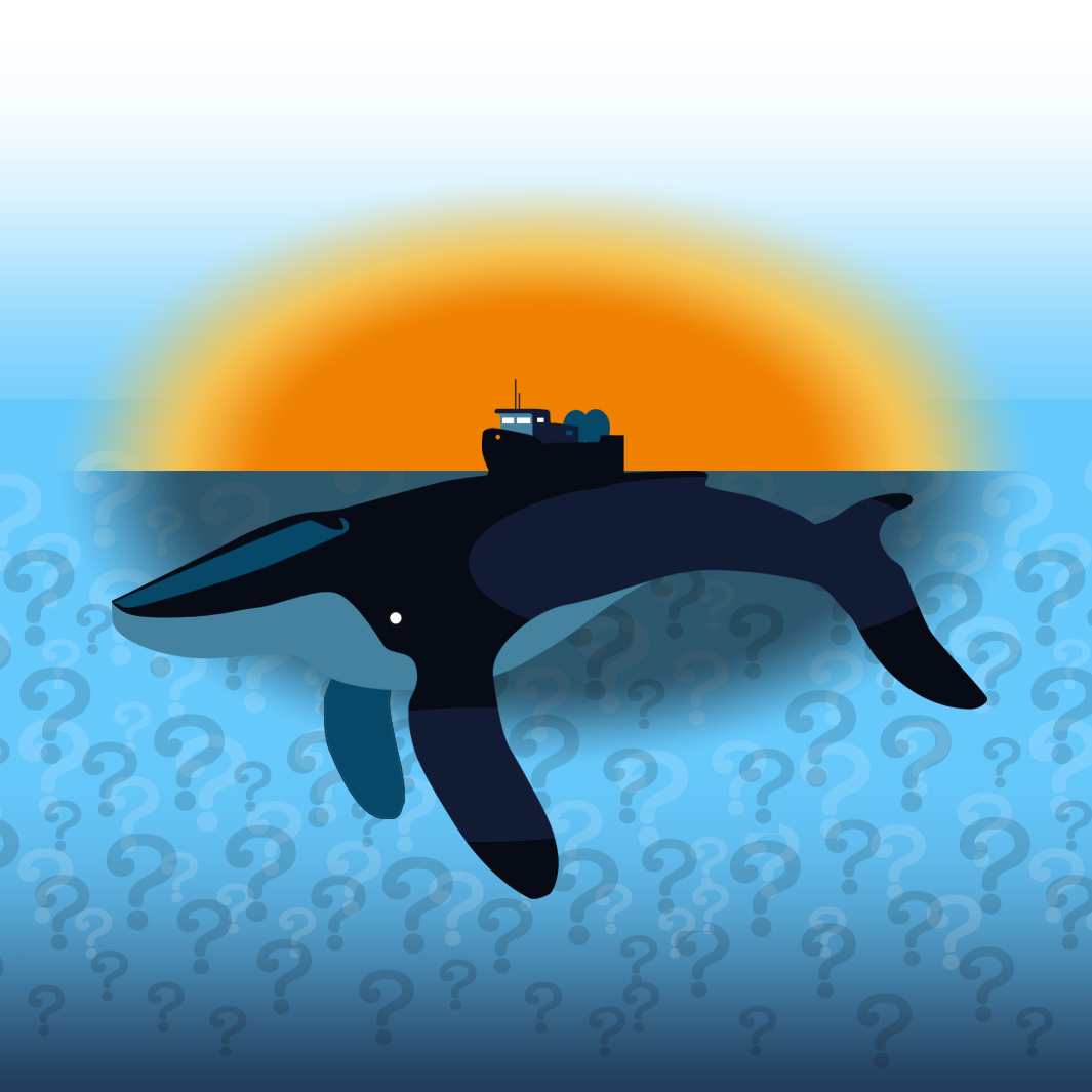 Half Bold New Vision, Half Not So Much–New Government Report on the Future of BC’s Fisheries. By Jason Murphy