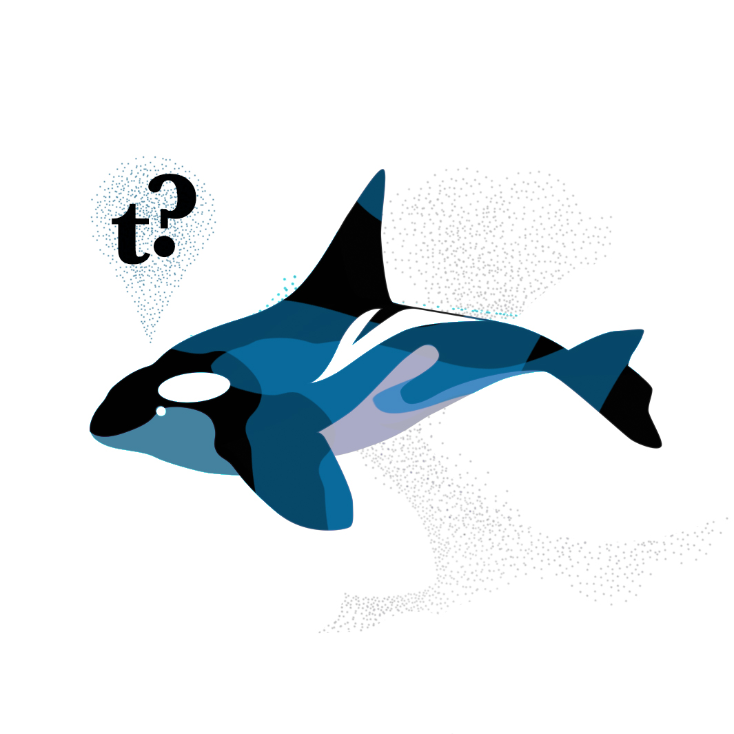 Transparent Biomass Targets–The Bright Idea in Shaping Environmental Policy